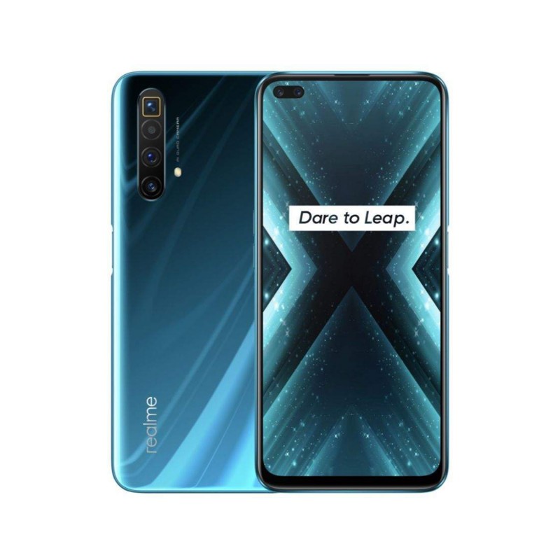 Realme X3 I 8GB RAM & 128GB ROM